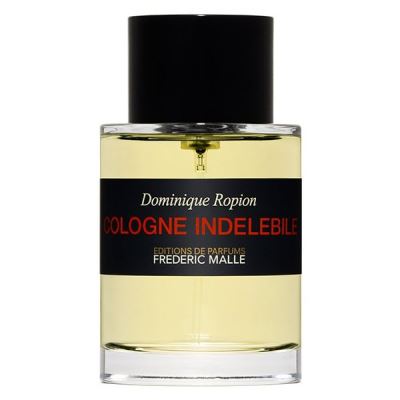 FREDERIC MALLE Cologne Indelebile EDP 100 ml